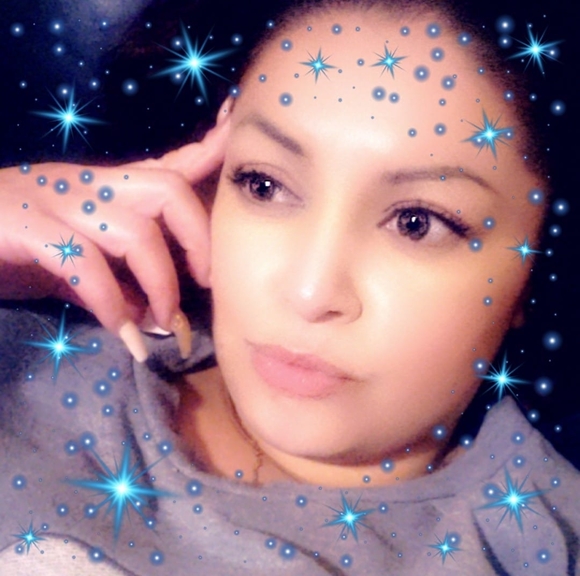 lizzieh0303